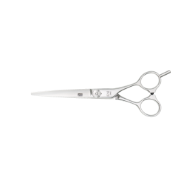 【2024秋冬新作】 Japanese 100% Master Design Hair Shears KASHO | Shears テープ・マスキングテープ