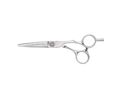 Front profile image of Shears