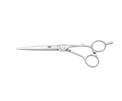 Front profile image of Shears