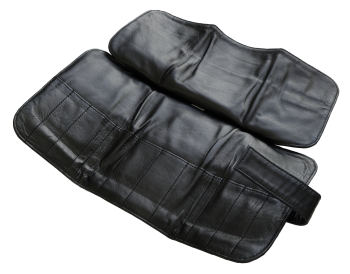 KASHO 10 SHEAR CASE ROLL UP