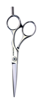 KOMACHI SHEAR 5.5 OS