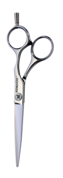 KOMACHI SHEAR 6.0 OS