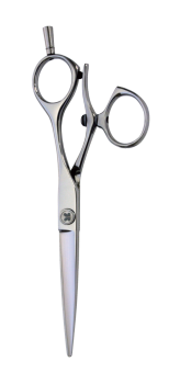 KOMACHI SHEAR 6.0 SWIVEL
