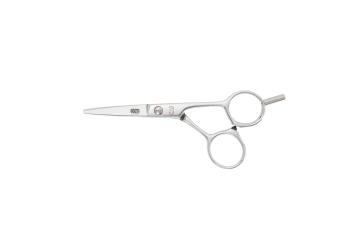 Front image of Shears