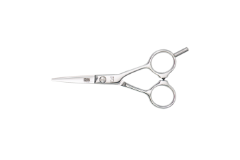 Front image of Shears