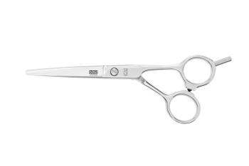 Front image of Shears