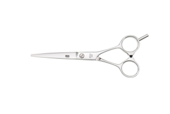 Front image of Shears