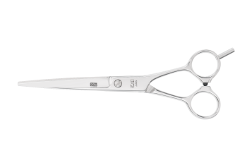 Front image of Shears