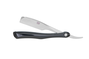 Front profile image of Folding Razor