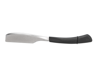 Front profile image of Razor