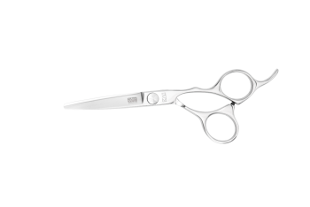 Front profile of Shears