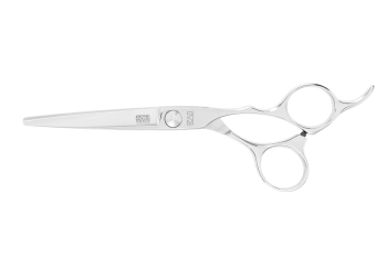 Front profile of Shears.