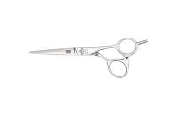 Front profile of Shears