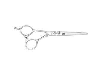 Front profile of Shears