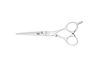 Front profile of Shears