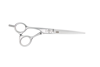 Front profile of Shears