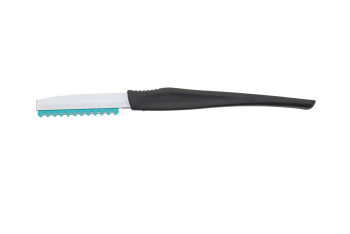 Image of Razor front profile