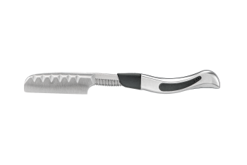 Front profile image of Straight Razor