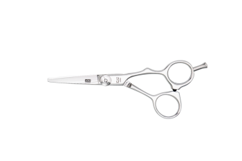 Front profile image of Shears