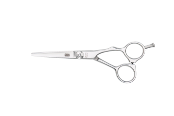 Front profile image of Shears