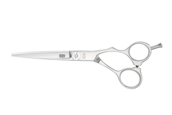 Front profile image of Shears