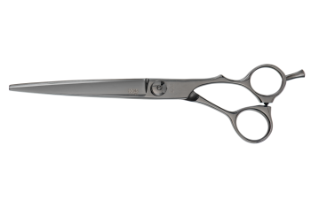 Image of Kasho Green Series Shears Closed 