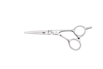 Front profile of Shears