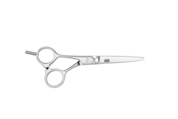 Front profile of Shears