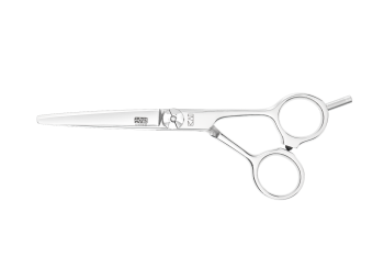 Front profile image of Shears