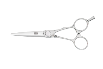 Front profile image of Shears