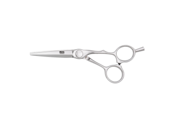 Front profile image of Shears