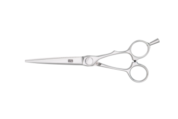 Image of front profile of Shears