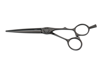 Front profile image of Shears
