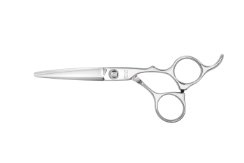 Front profile image of Shears