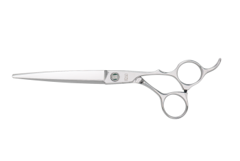 Front profile image of Shears