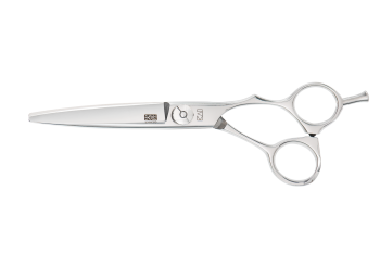 Front profile image of Shears