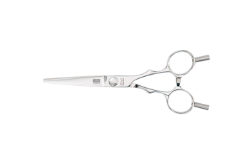 Front profile image of Shears