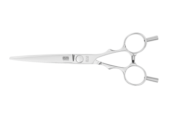 Front profile image of Shears
