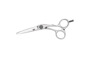 Front profile image of Shears