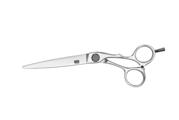 Front profile image of Shears