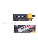 Image of Refill Blade Box