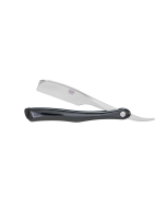 Front profile image of Folding Razor