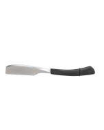 Front profile image of Razor