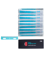 Image of Refill Box with 10 Refill Blades