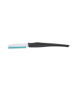 Image of Razor front profile